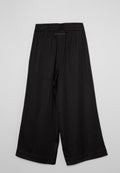 MM6 Maison Margiela