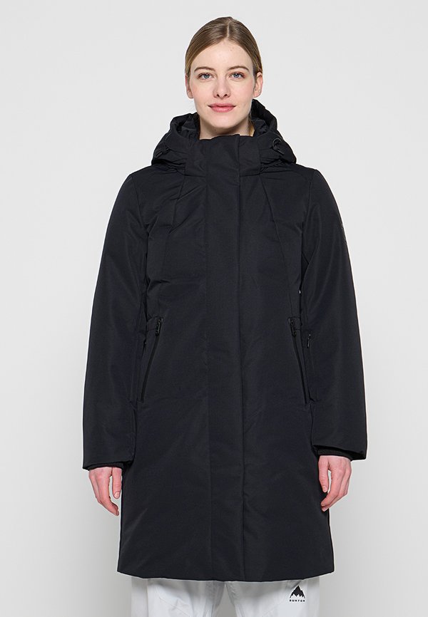 Ecoalf GLAMOUR