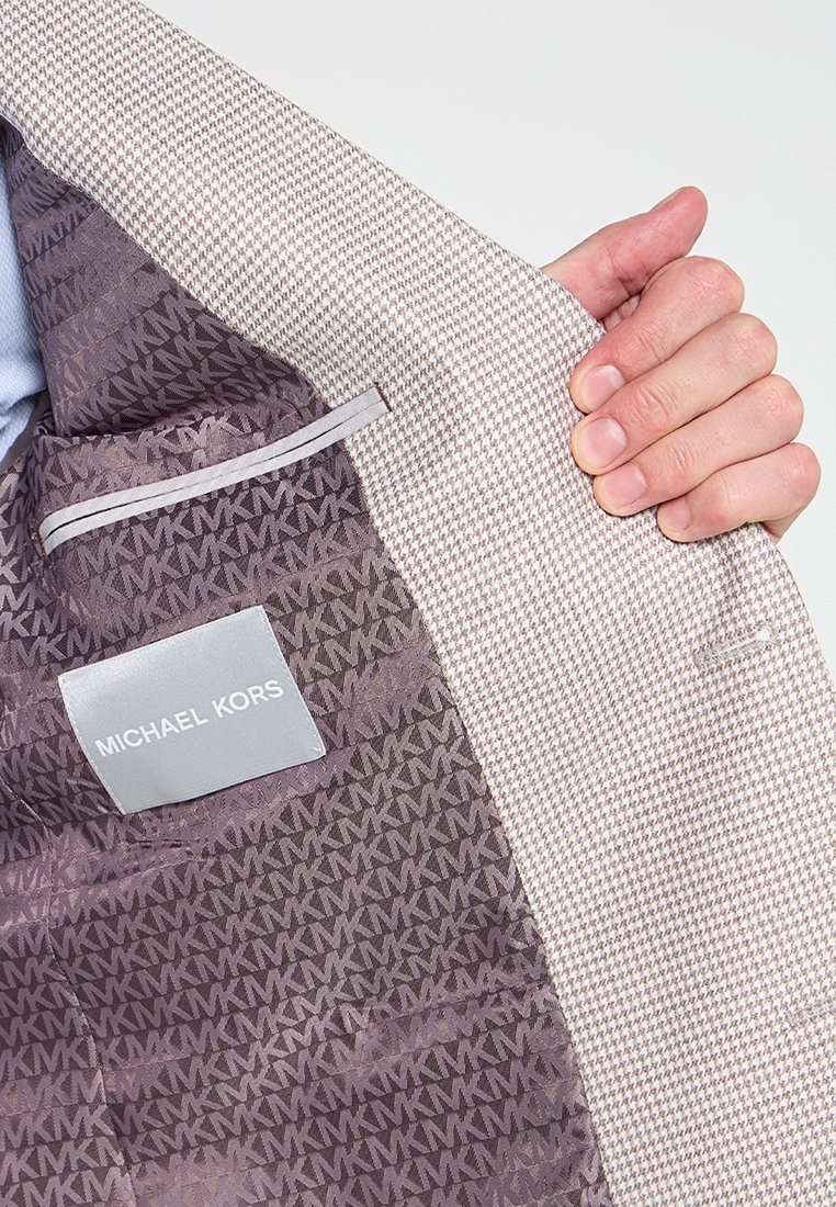 Michael Kors SLIM FIT