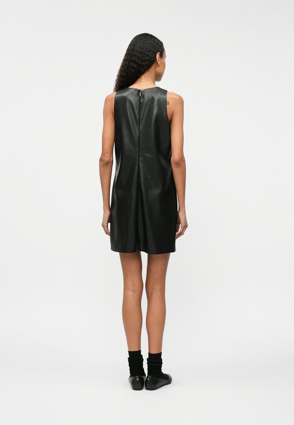 Calvin Klein MINI DRESS