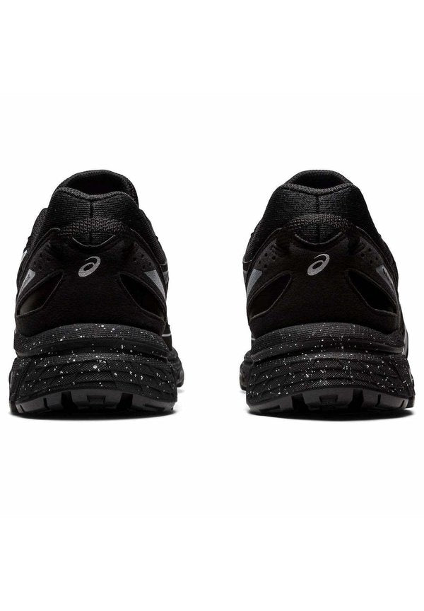 ASICS SportStyle GEL VENTURE