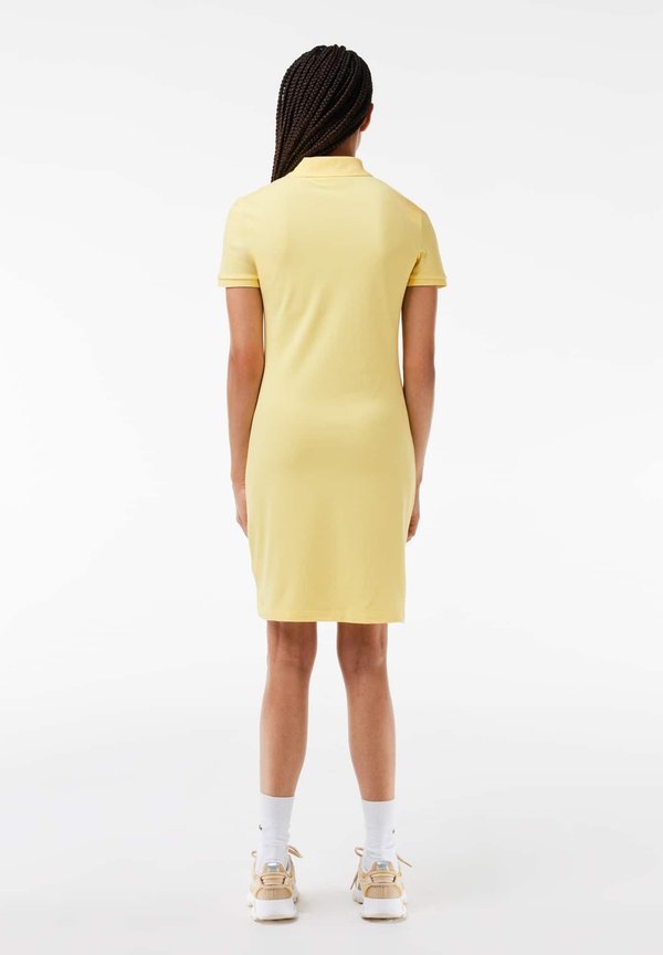 Lacoste EF5473_S4R