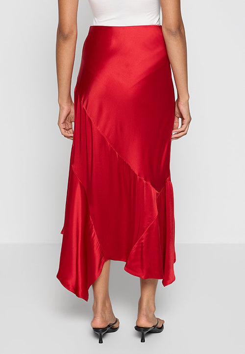 & OTHER STORIES