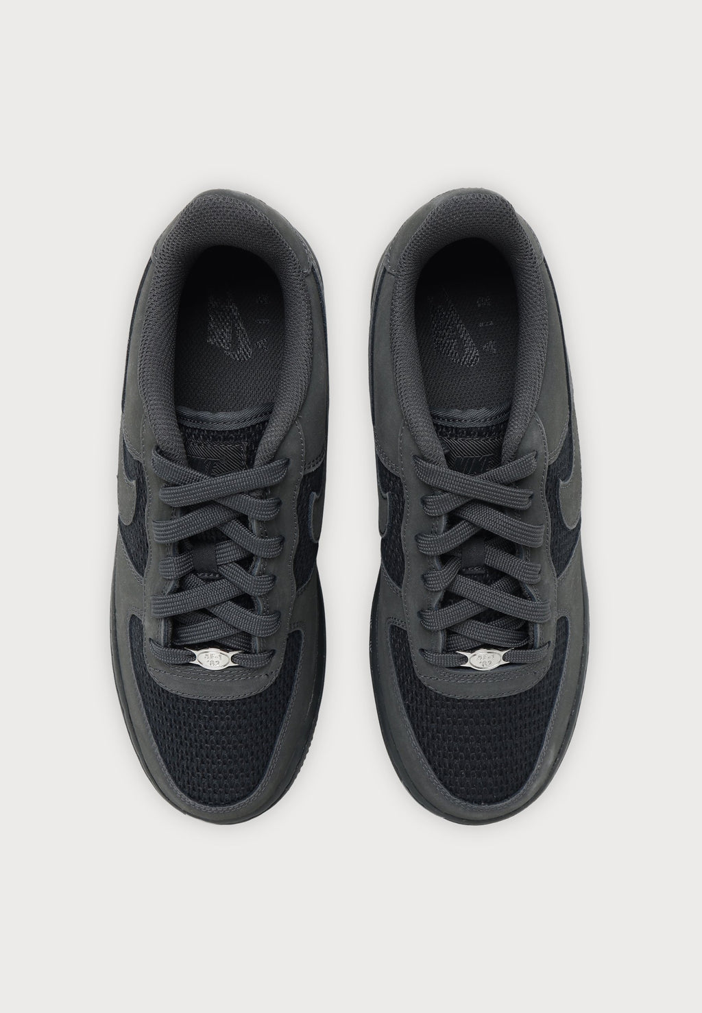 Nike Sportswear AIR FORCE UNISEX