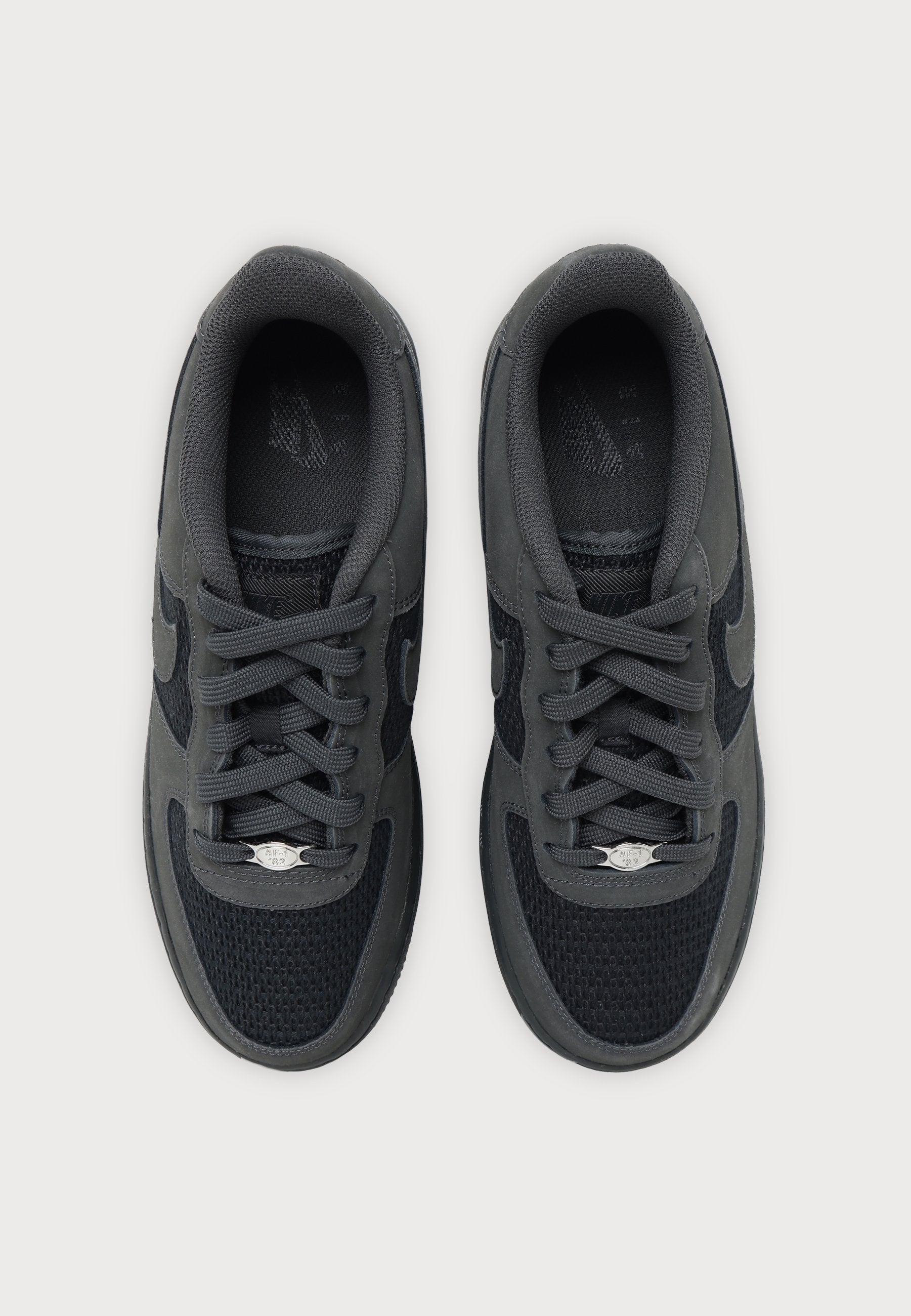 Nike Sportswear AIR FORCE UNISEX