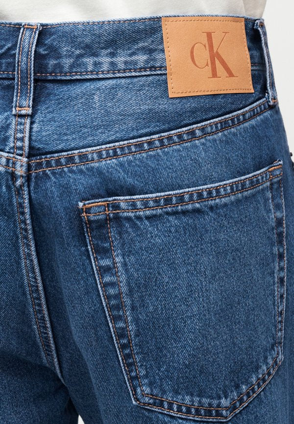 Calvin Klein Jeans BAGGY