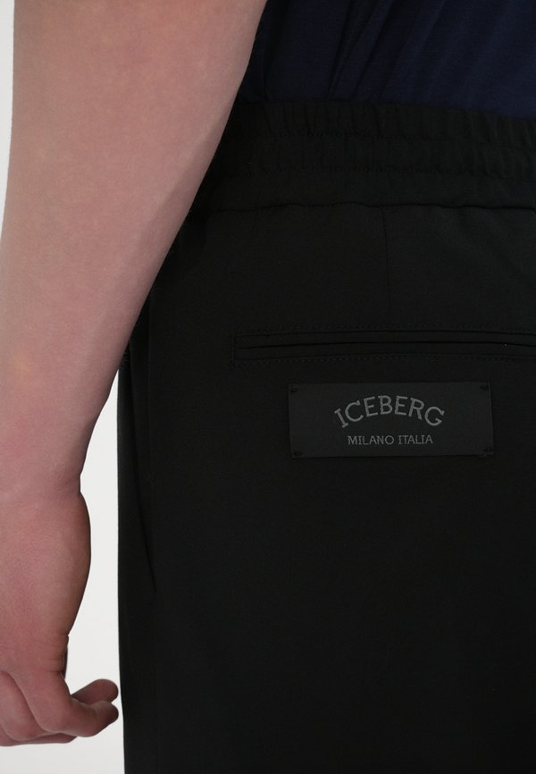 Iceberg PANTALONI