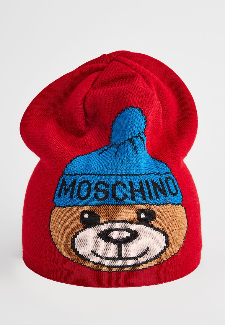 MOSCHINO SET