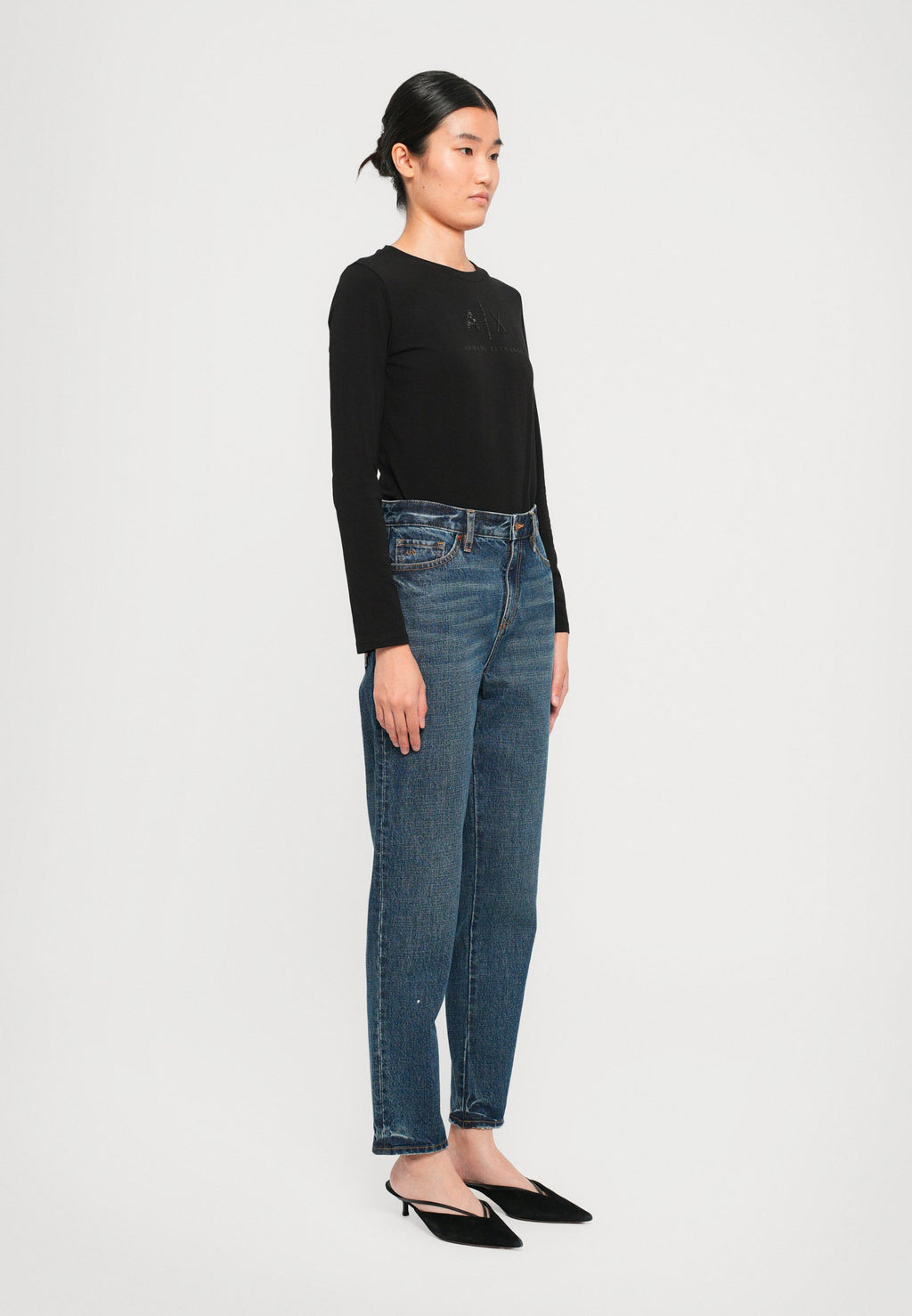 POCKETS PANT Media 5