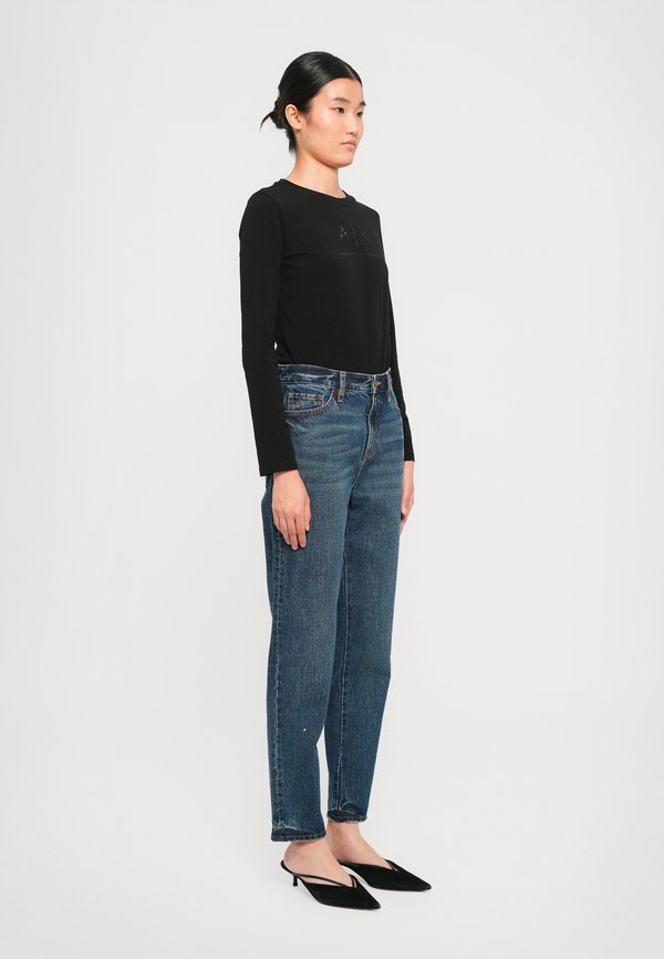 Armani Exchange POCKETS PANT