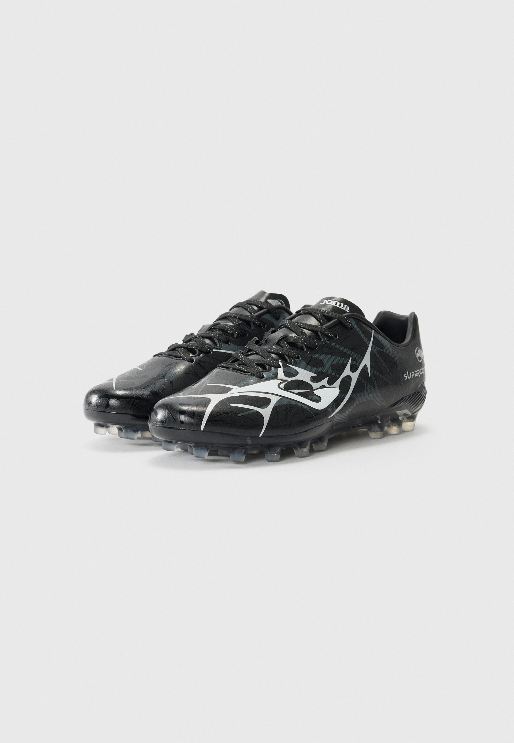 Joma SUPERCOPA