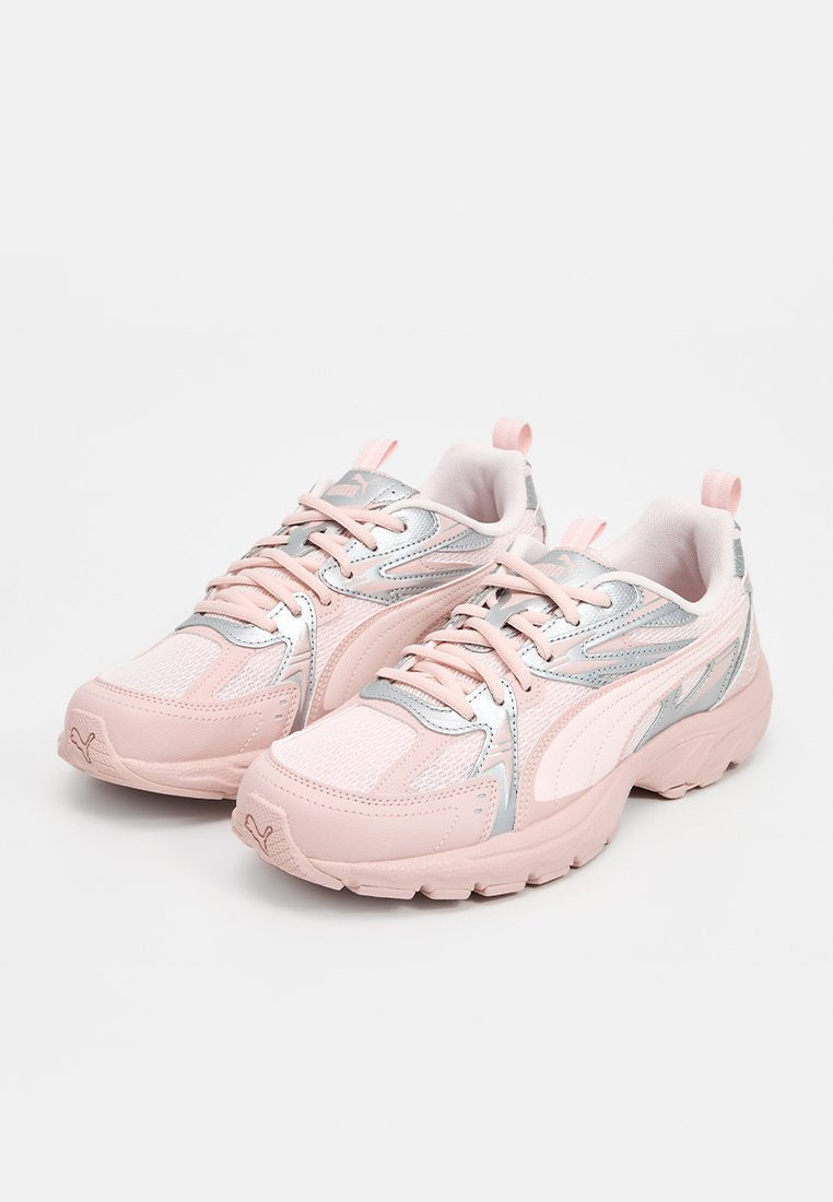 Puma MILENIO TECH