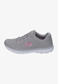 Skechers Trainers - grey