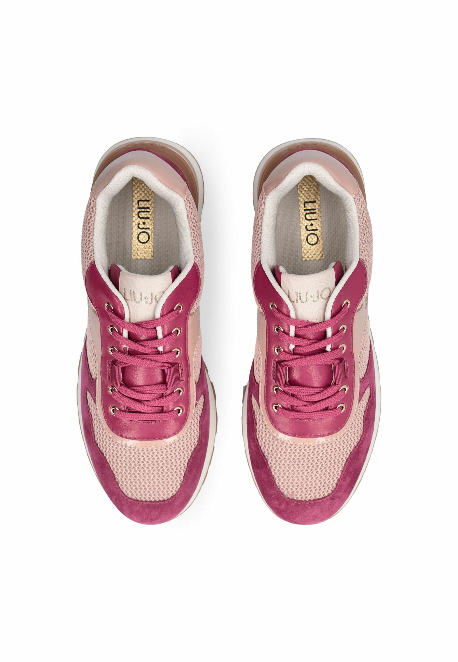 LIU JO SNEAKERS