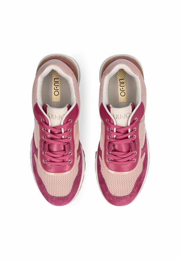 LIU JO SNEAKERS