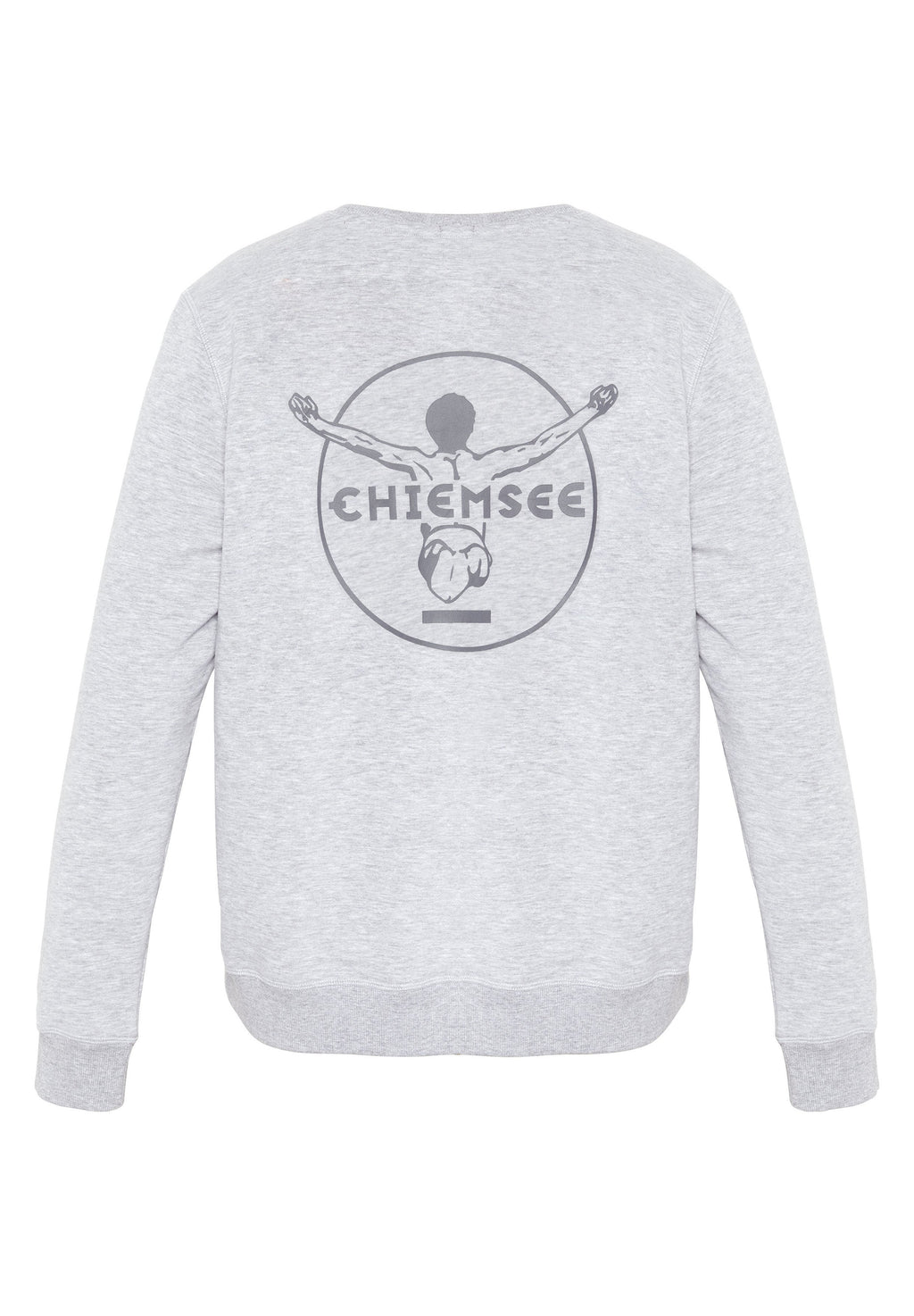 Chiemsee