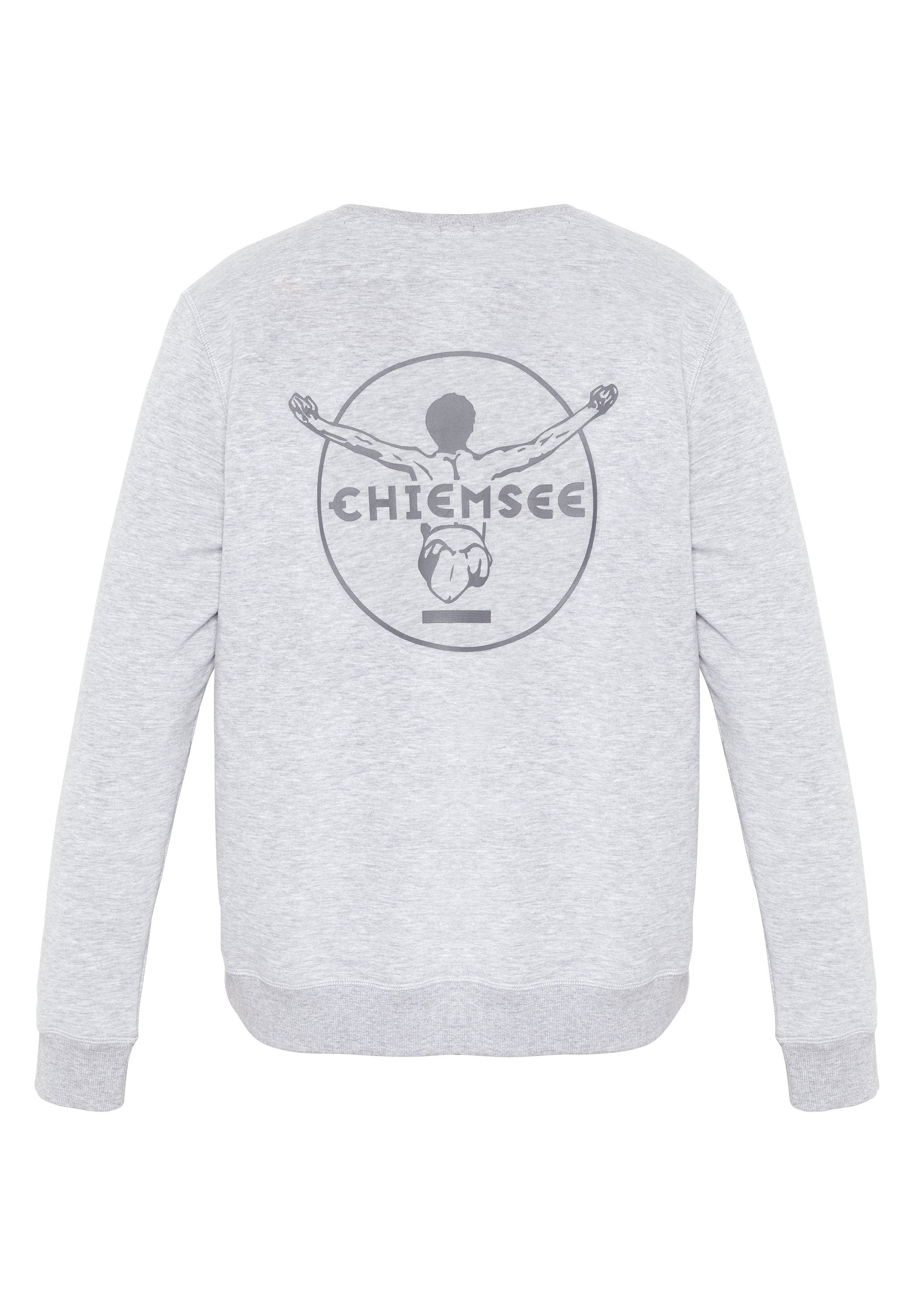 Chiemsee