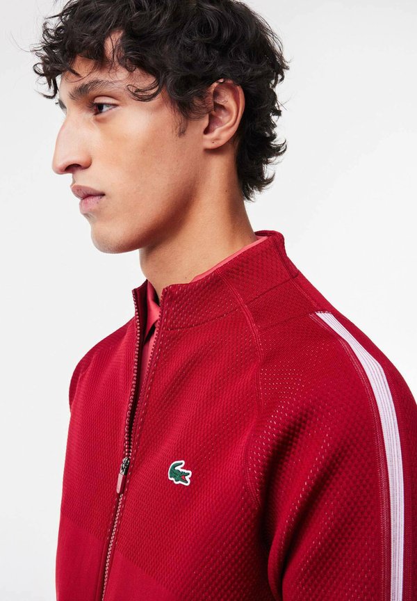 Lacoste Sport