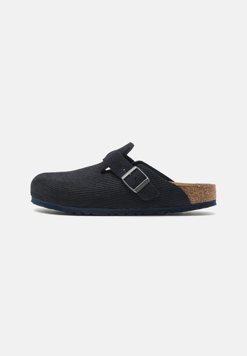 BOSTON LEVE NARROW UNISEX Media 1