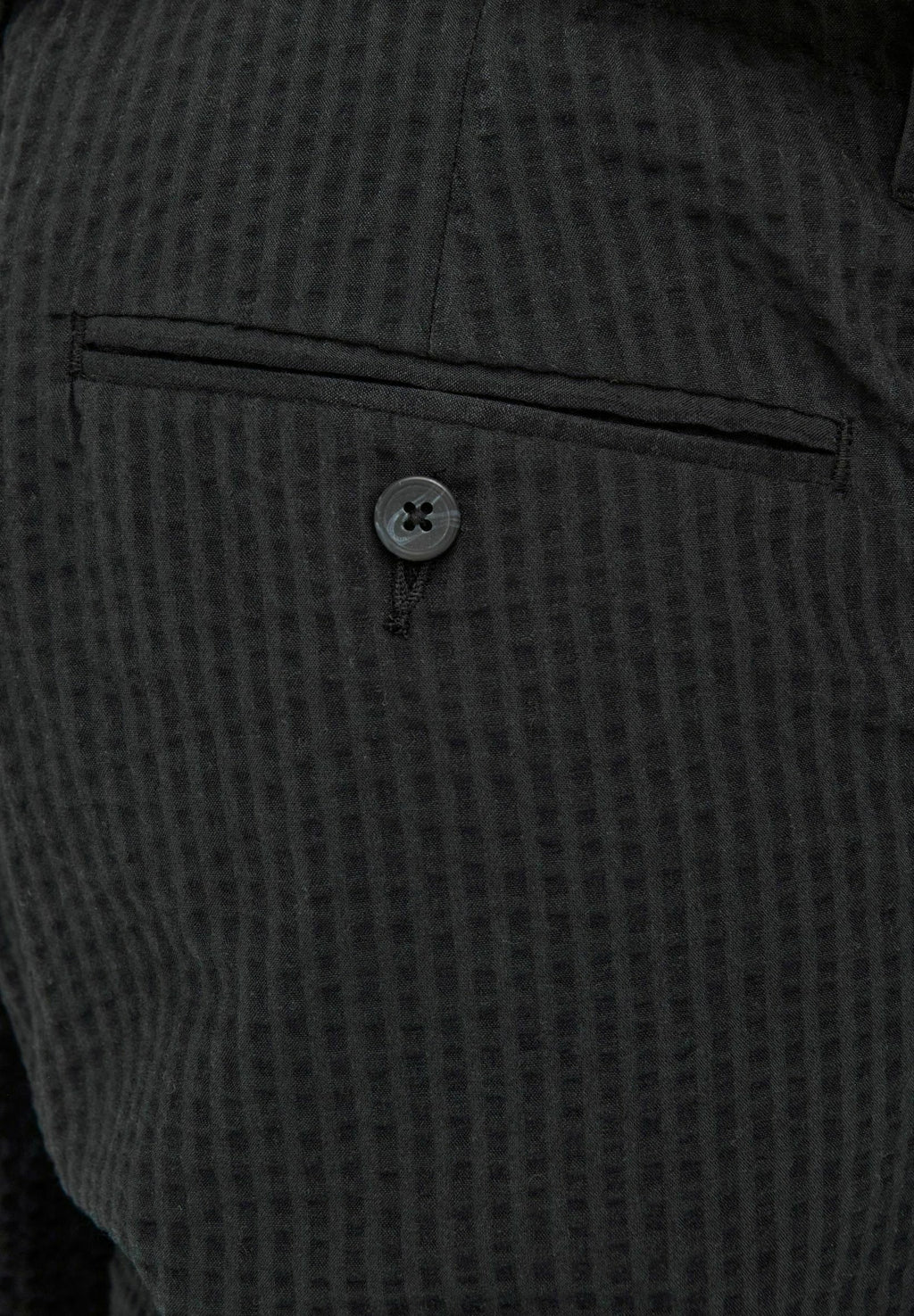 ONSLEO Regular Fit Media 6