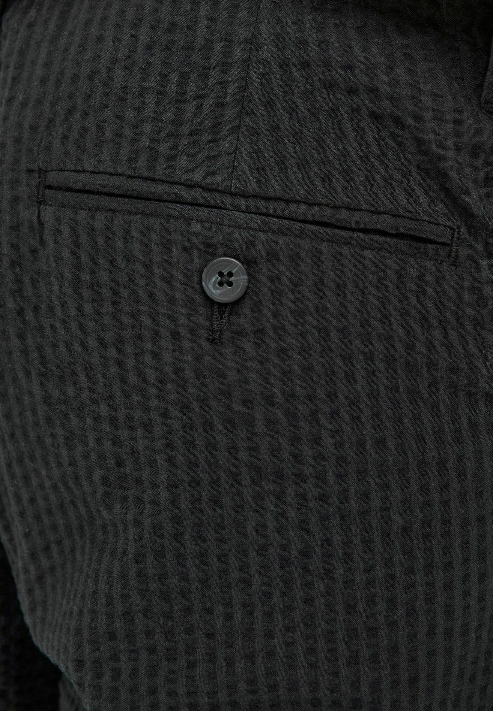 ONSLEO Regular Fit Media 6