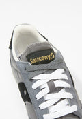 Saucony JAZZ ORIGINAL VINTAGE UNISEX