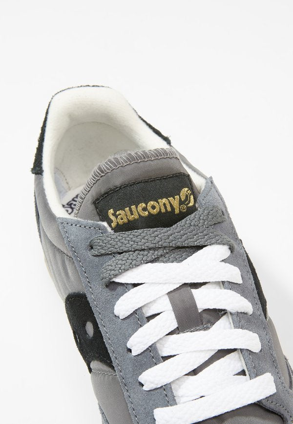 Saucony JAZZ ORIGINAL VINTAGE UNISEX