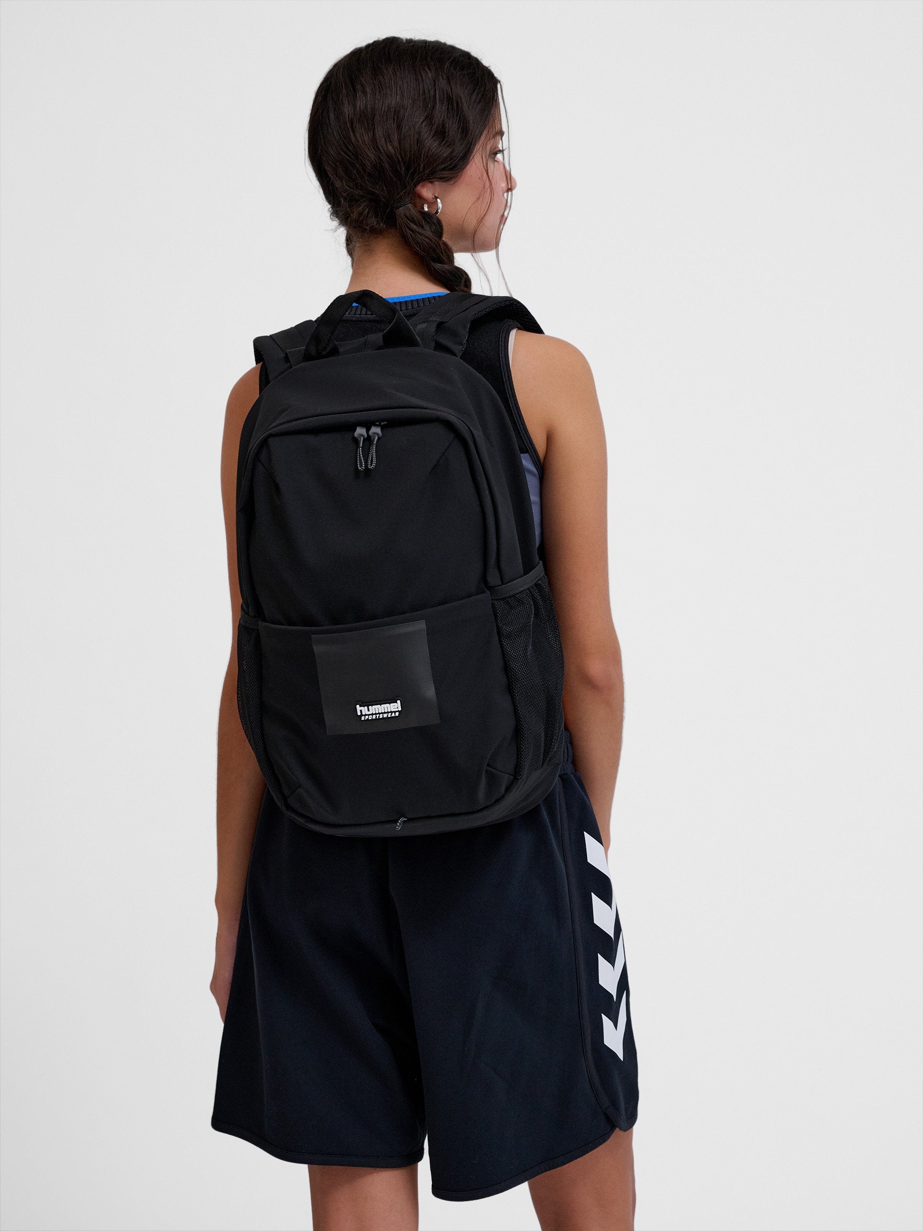Hummel BACKBACK SPORTSWEAR