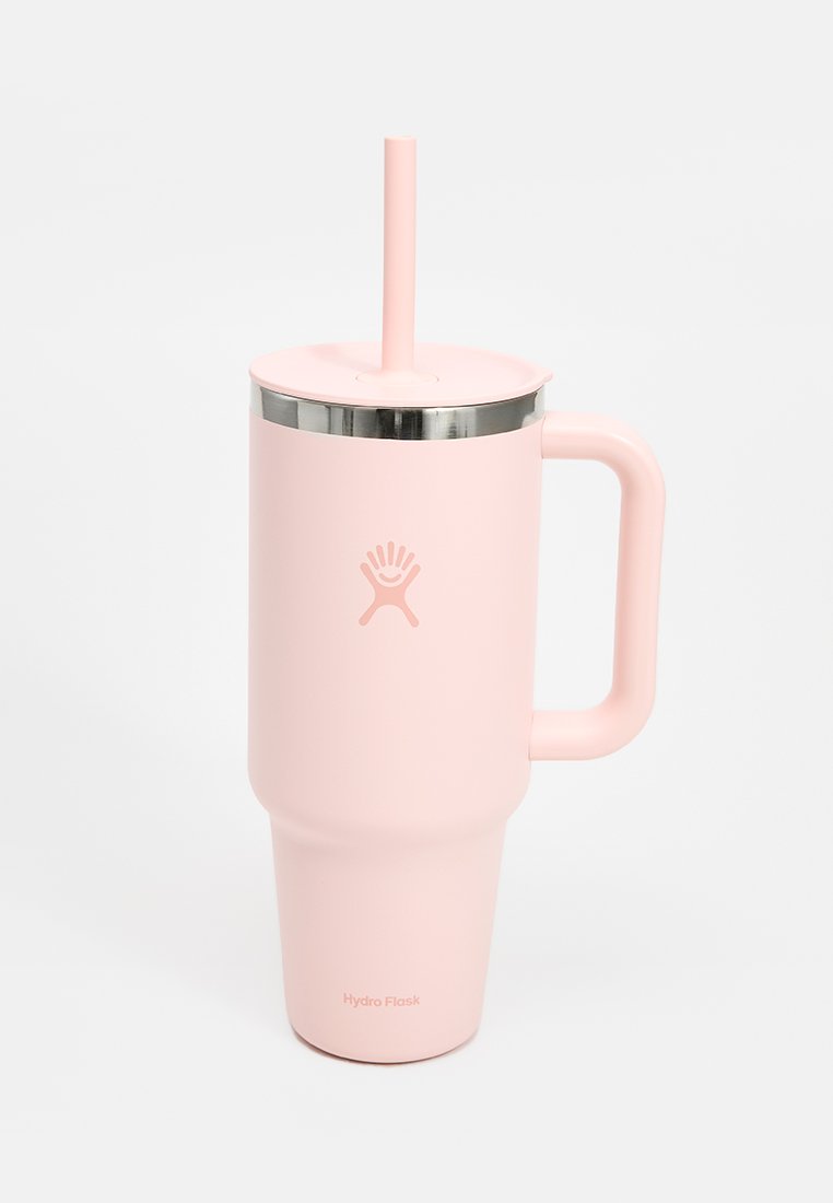 Hydro Flask