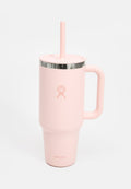 Hydro Flask