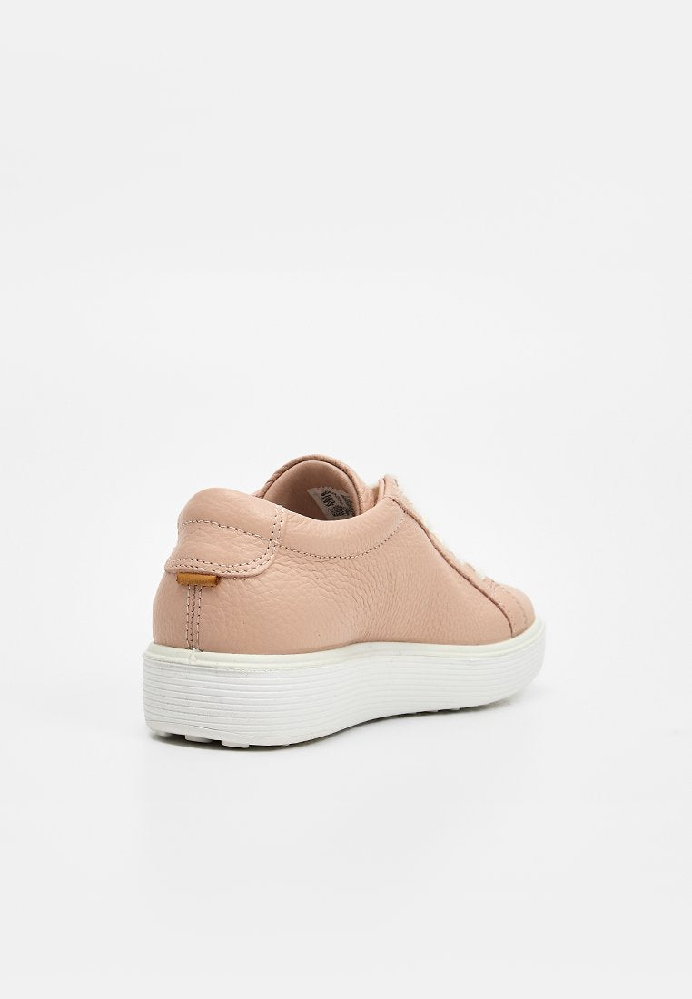 SOFT 60 Media 3