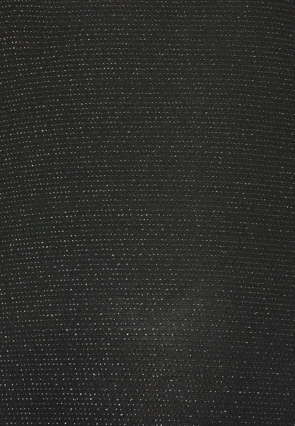 Vero Moda Tall VMKANVA SHORT