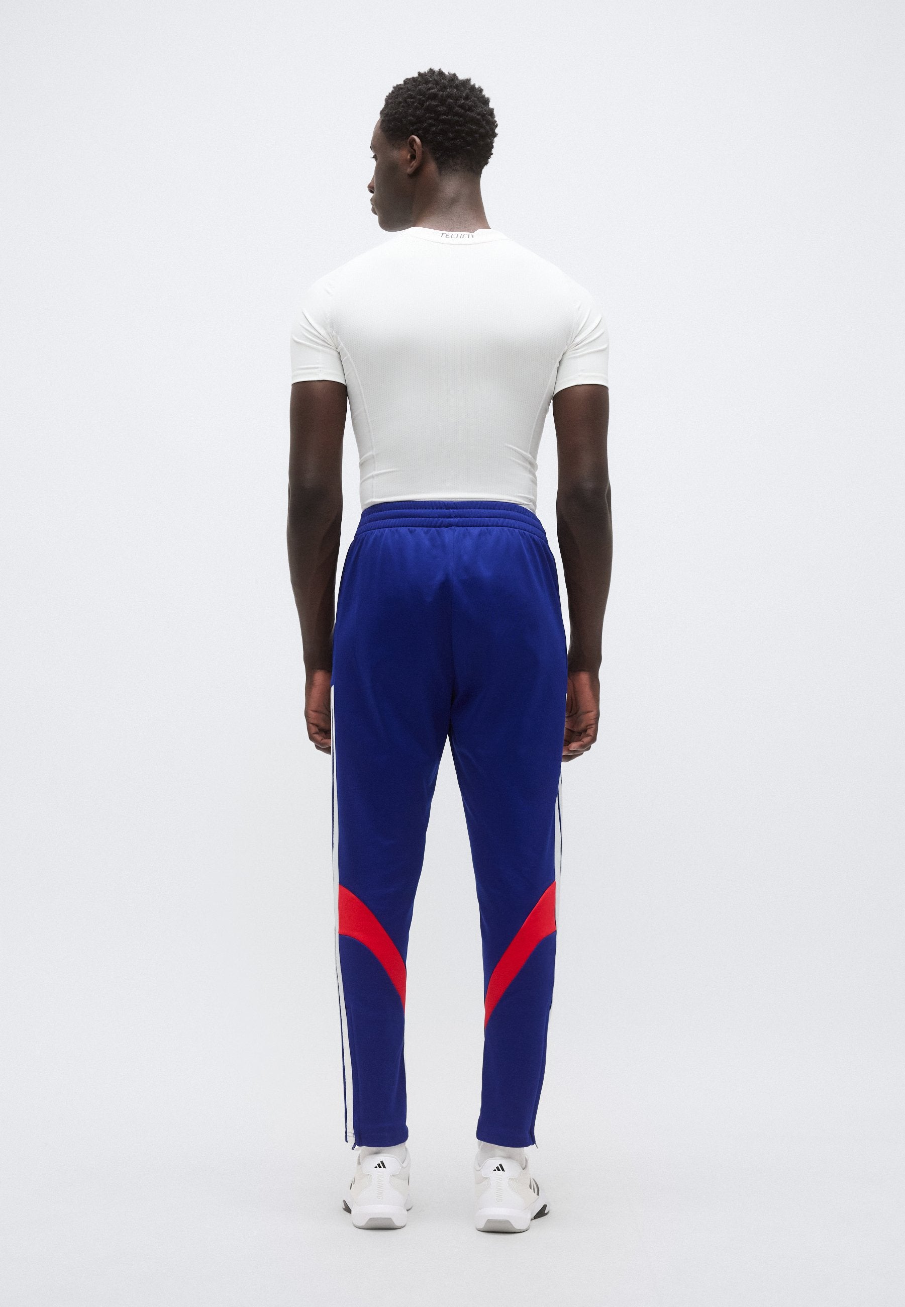 adidas Sportswear HOUSE OF TIRO NATIONS PACK
