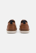Friboo LEATHER