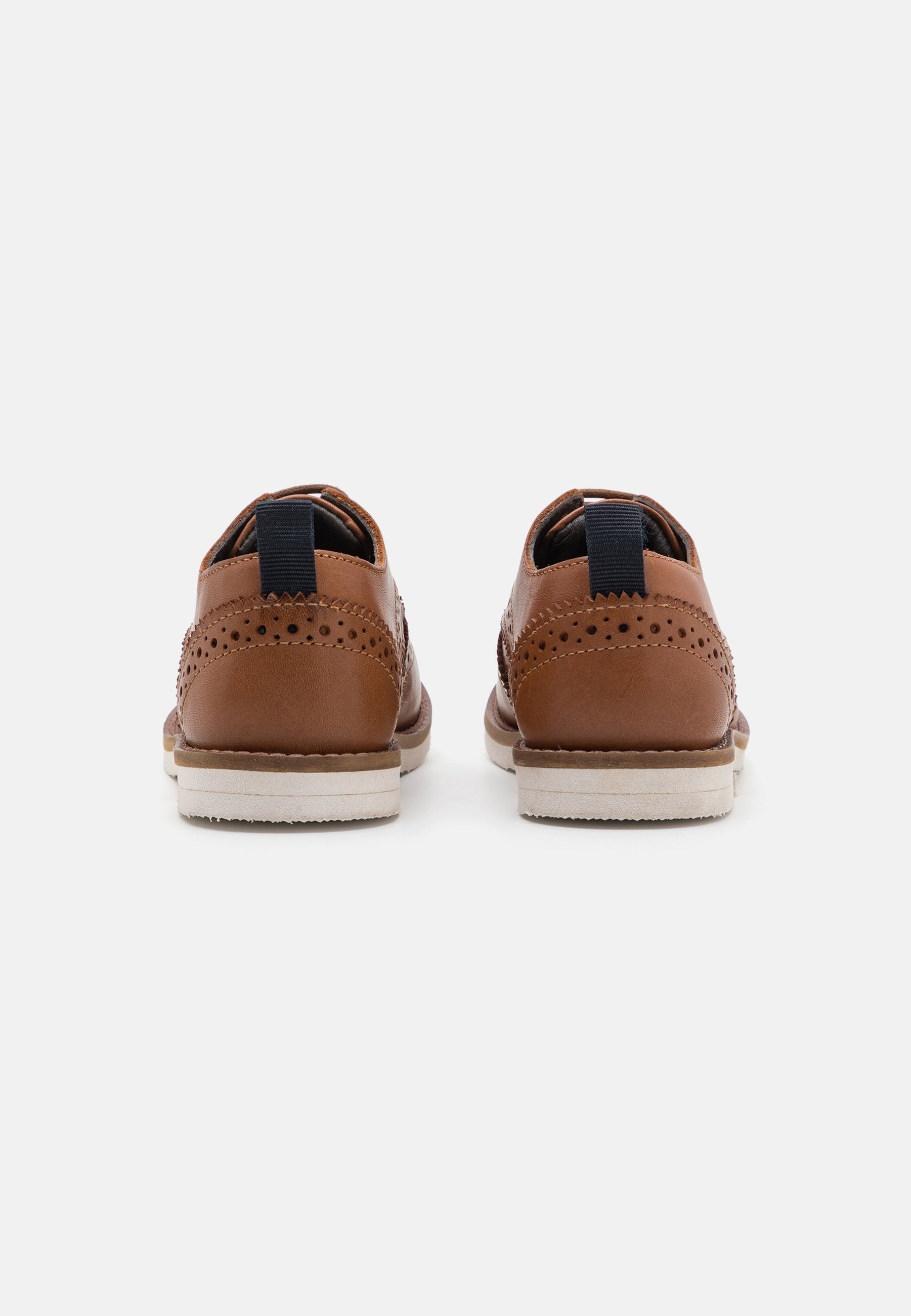 Friboo LEATHER