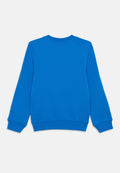 Ellesse ABBACH