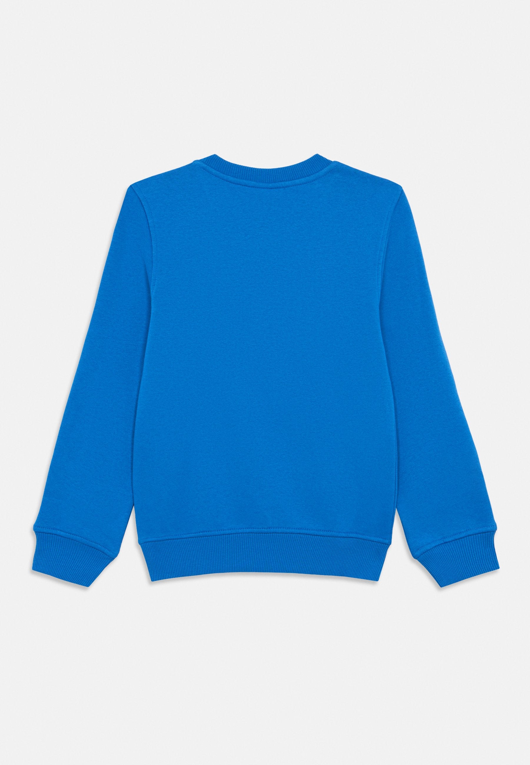 Ellesse ABBACH