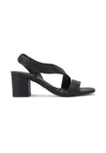 Carvela GALA BLOCK JEWEL