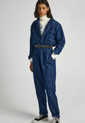Pepe Jeans ODILE
