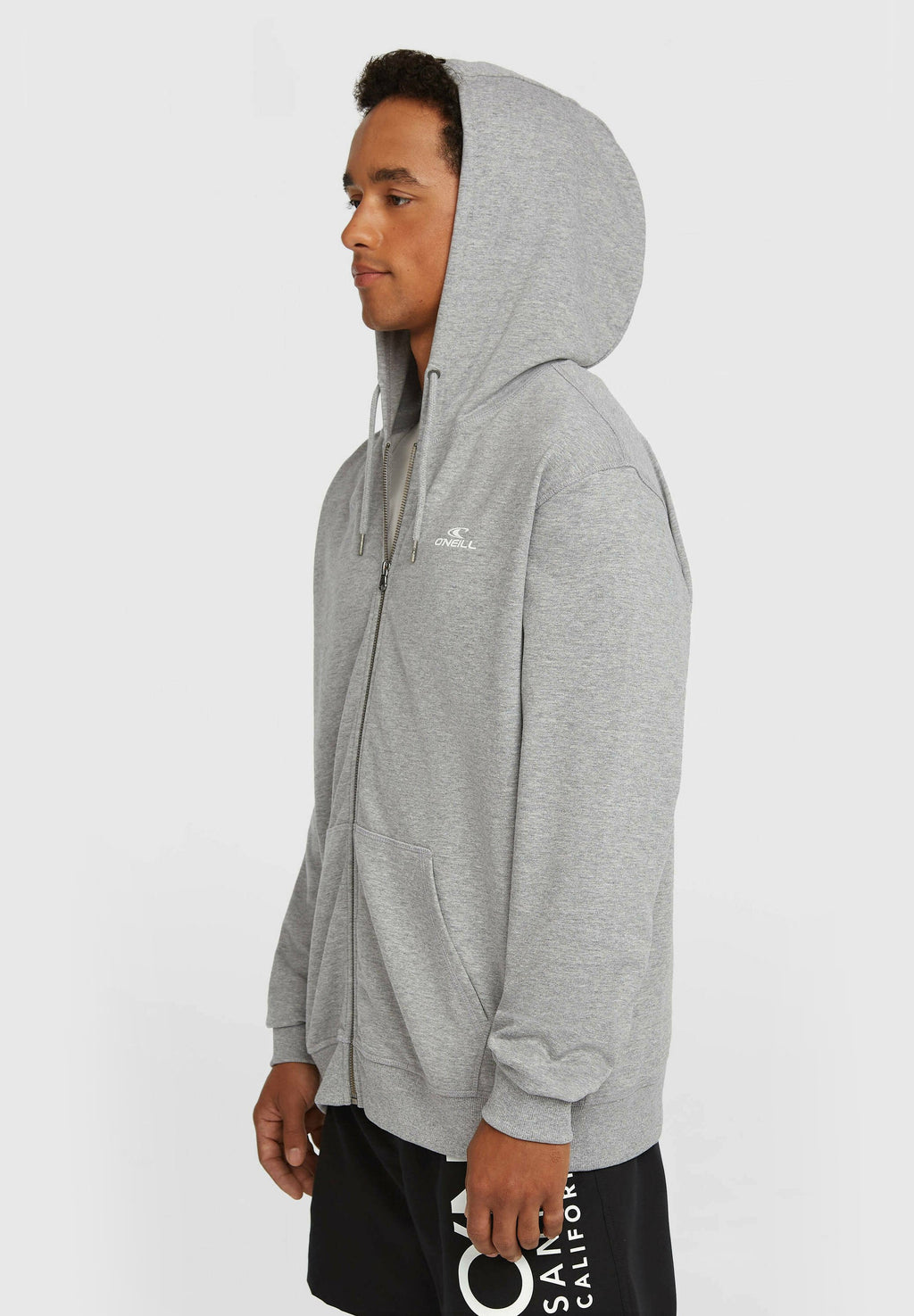 O'Neill SMALL LOGO HOODIE