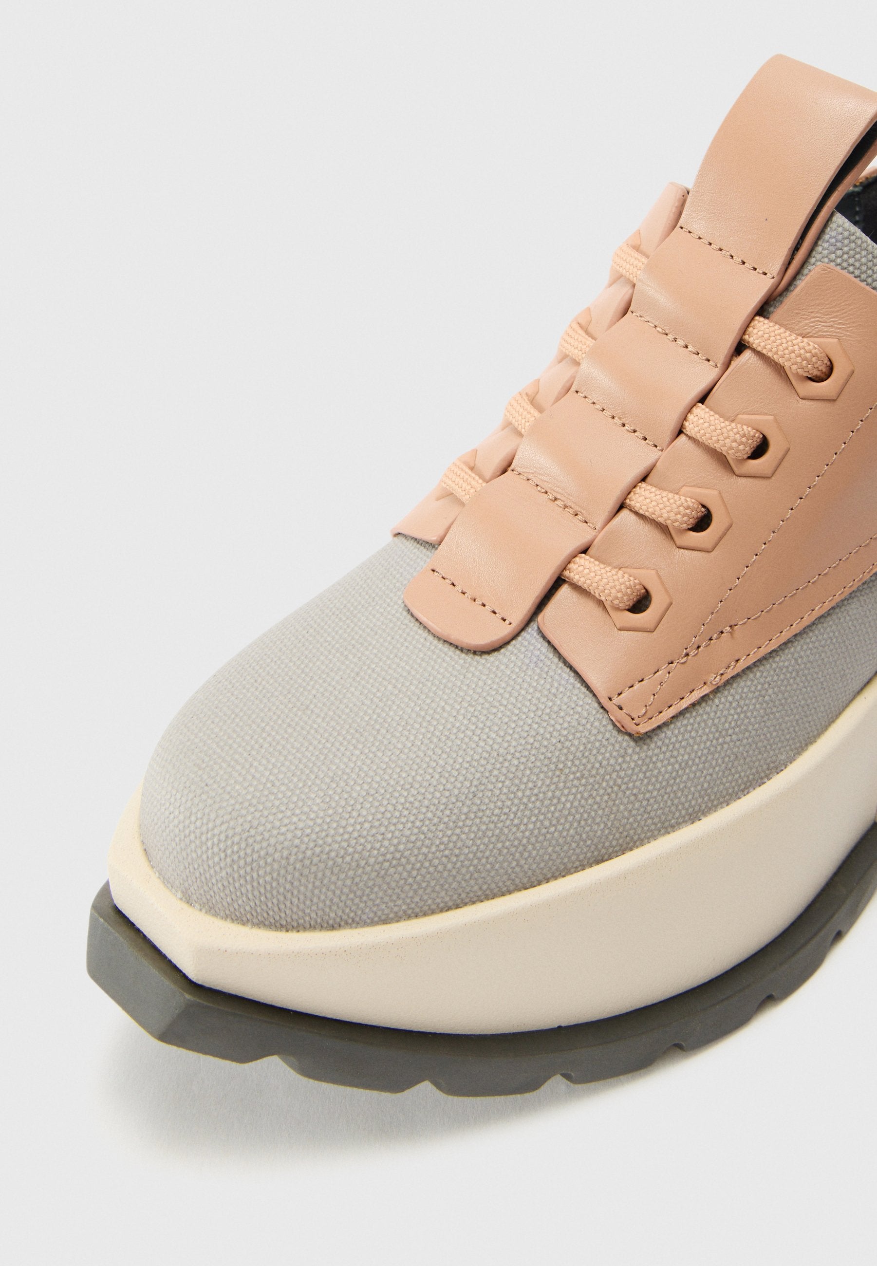 United Nude ROKO PATROL DERBY