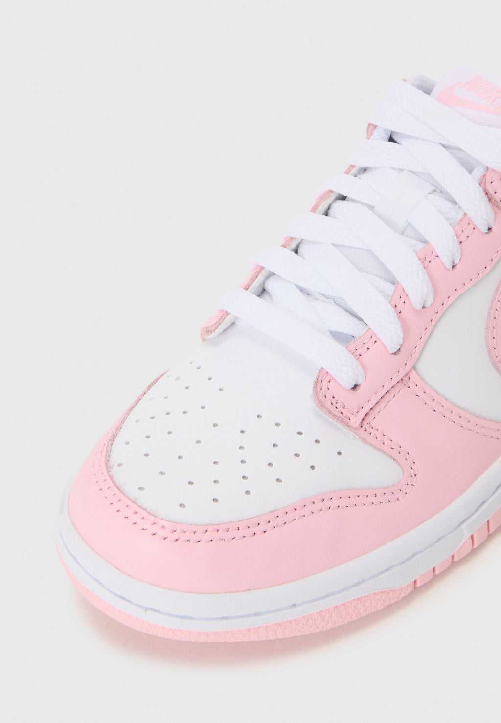 Nike Sportswear DUNK LOW UNISEX