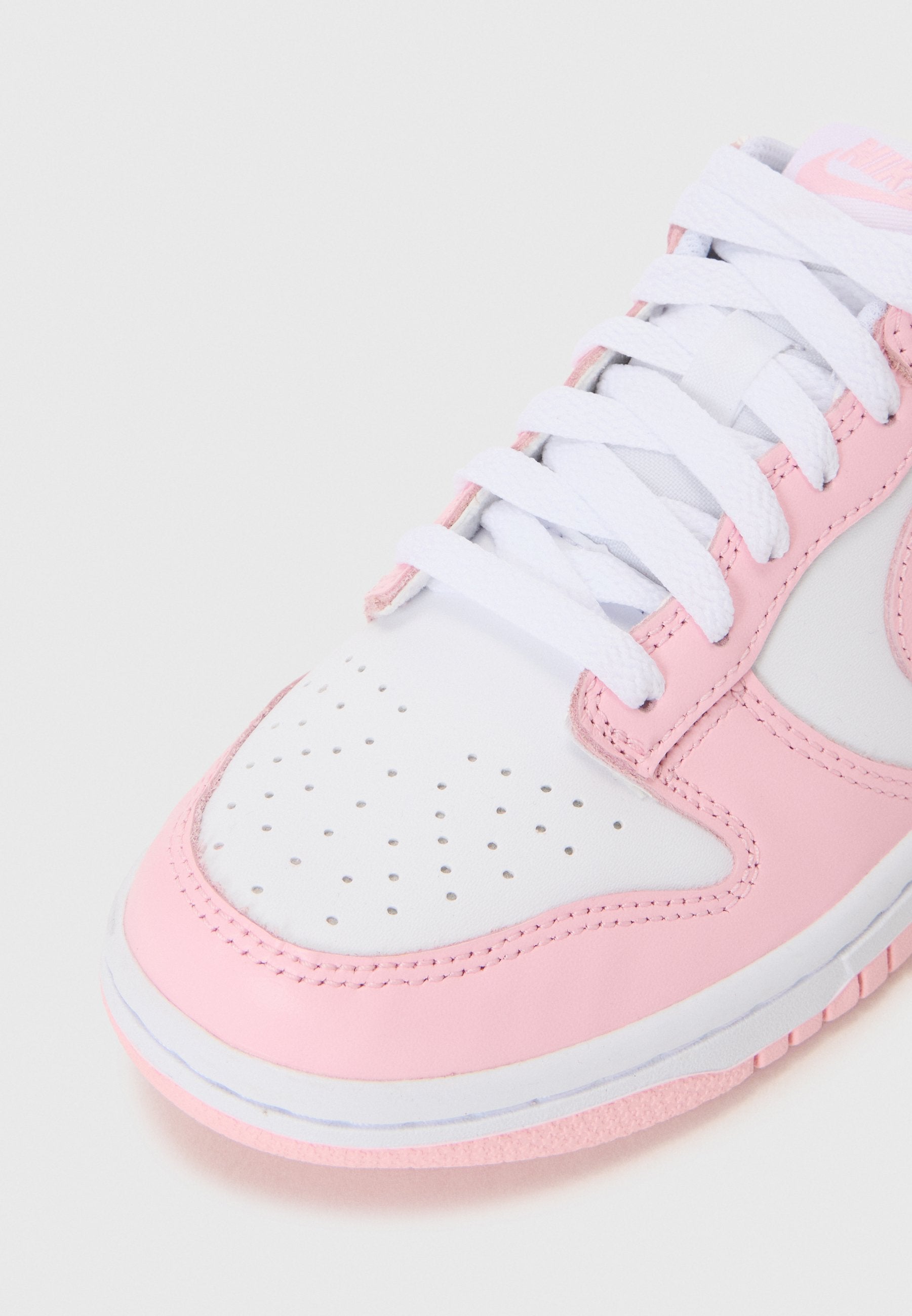 Nike Sportswear DUNK LOW UNISEX