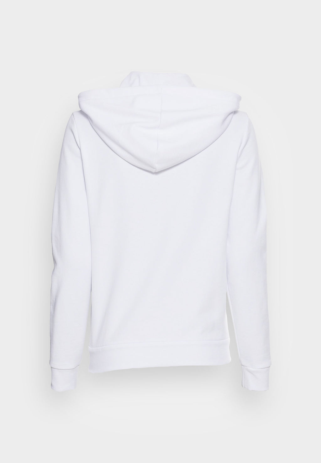 Armani Exchange Sweatjacke Media 2