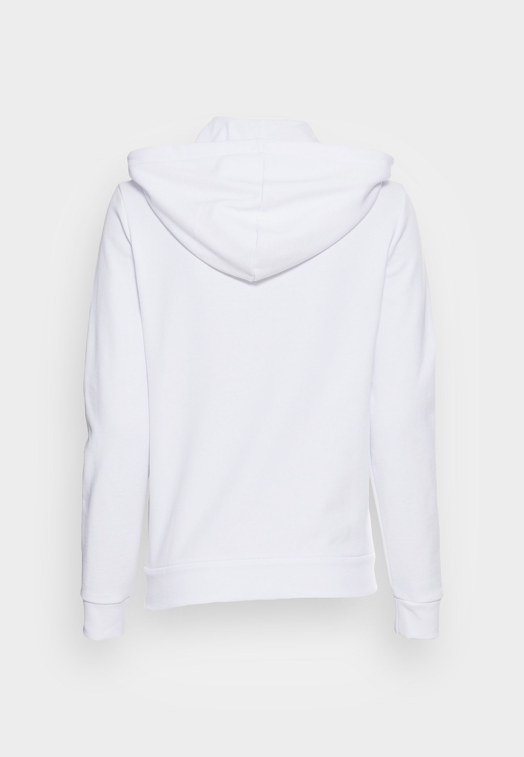 Armani Exchange Sweatjacke Media 2