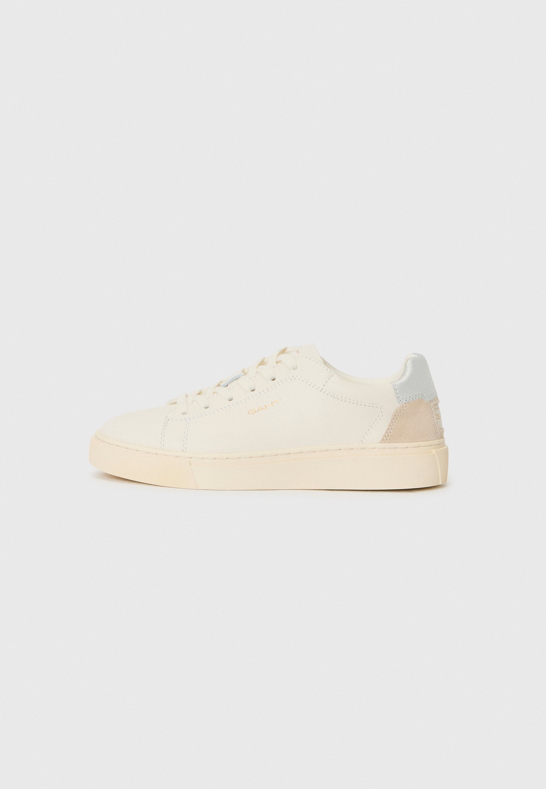 GANT JULICE