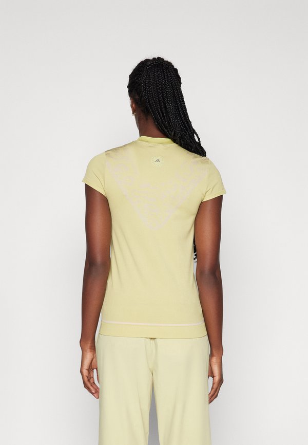 adidas by Stella McCartney GOLF