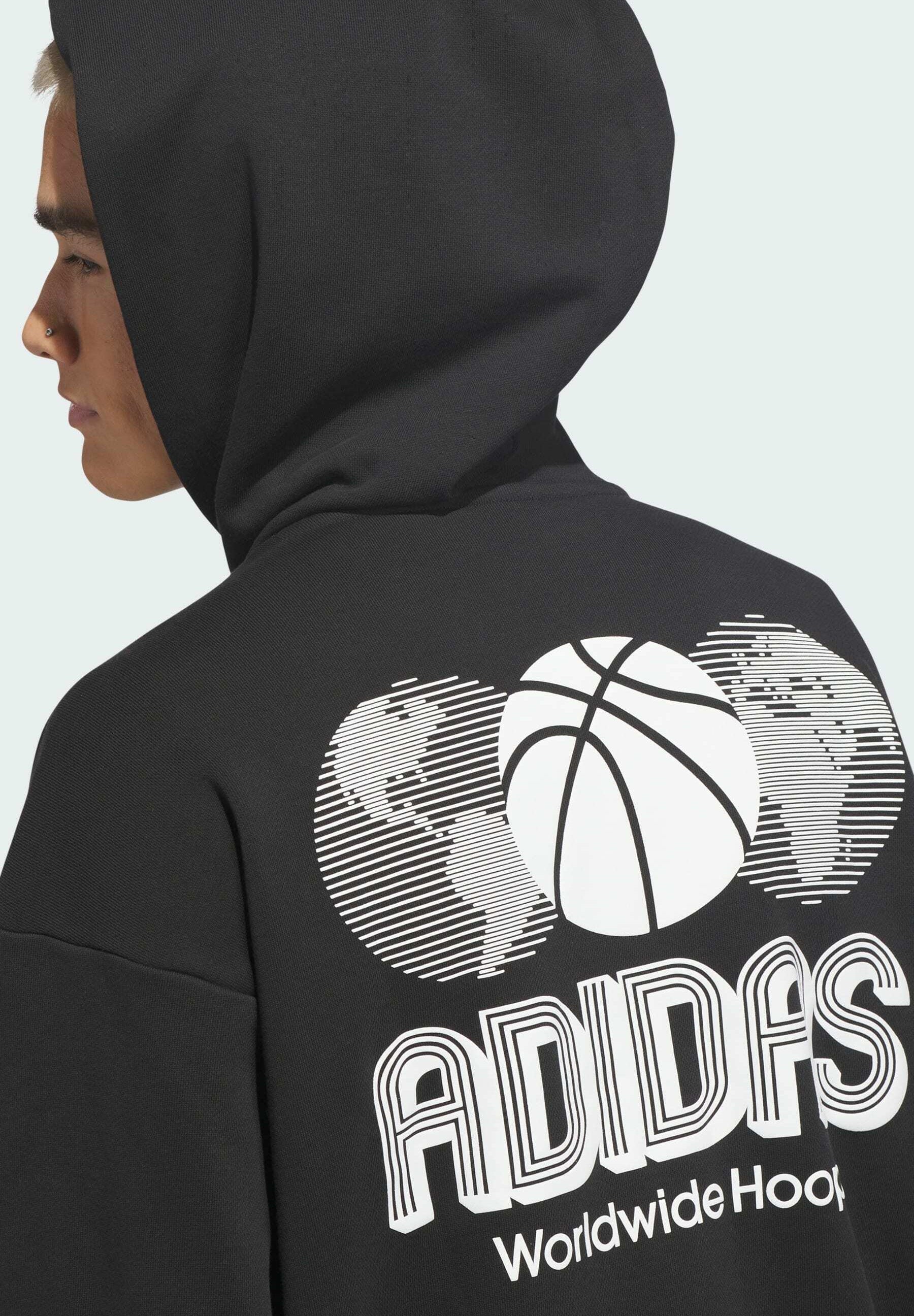 adidas Originals