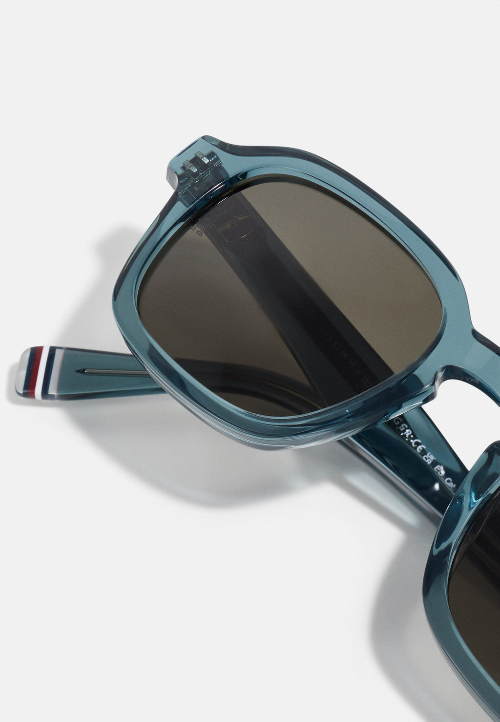 Tommy Hilfiger Sonnenbrille Media 3