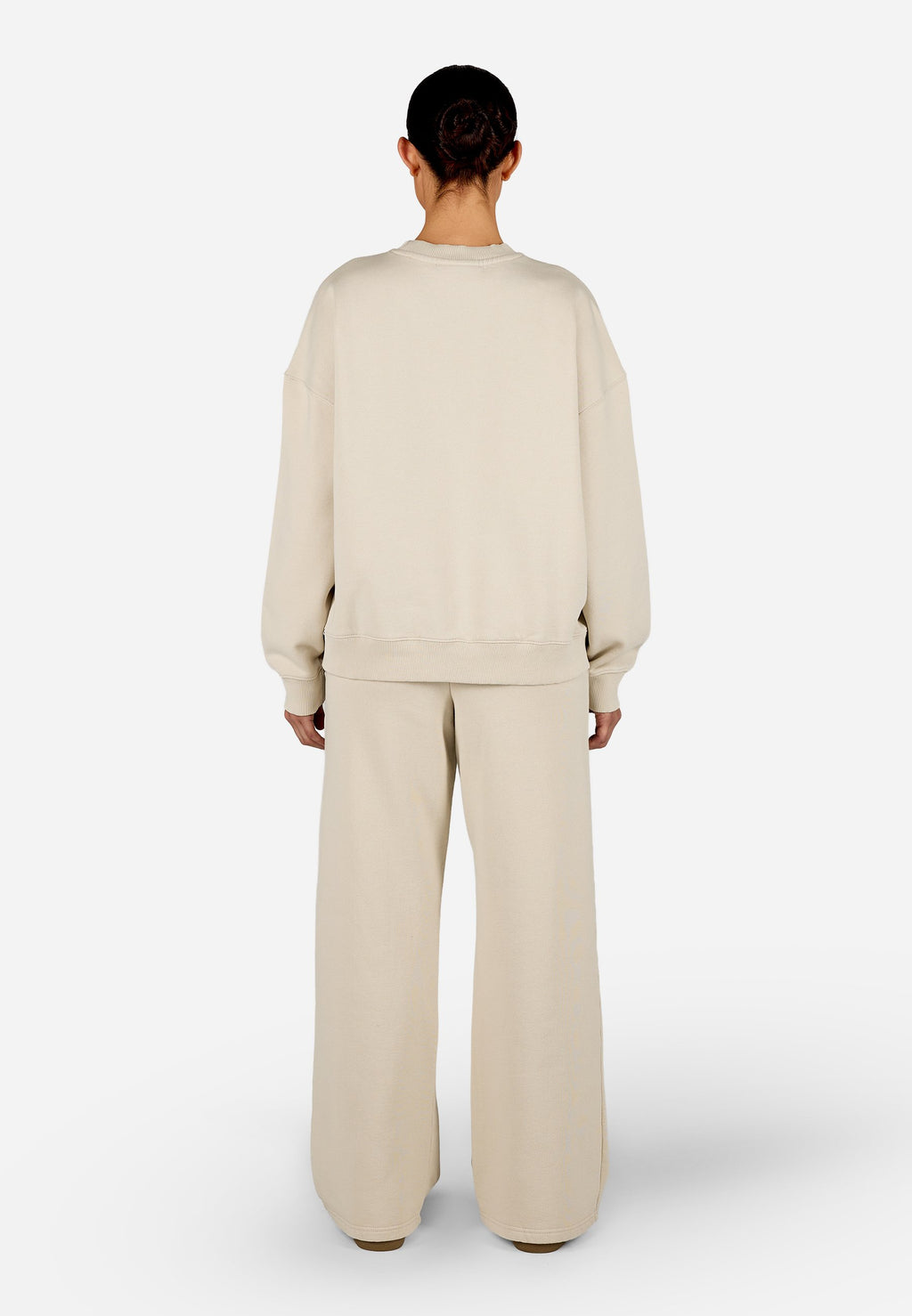 Pegador SELA OVERSIZED SWEATER